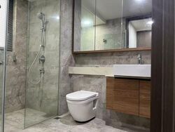 Affinity At Serangoon (D19), Apartment #555686401